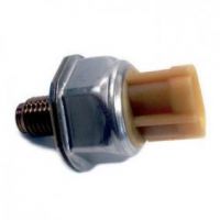 Sensor, Brandstofdruk OE 1570P1