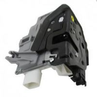 Deurslot OEM 8J1837016A