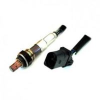 Lambdasonde OE 03G906262B - € 49,95