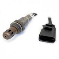 Lambdasonde OE 03E906262B - € 24,95