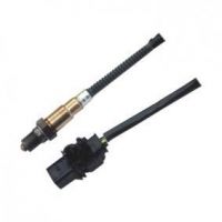 Lambdasonde OE LR001370 - € 44,95