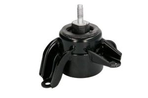 Aslichaam-/ motorsteunlager OE 21810-1R000