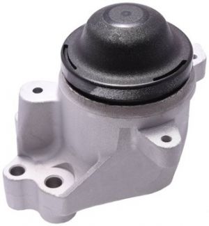 Aslichaam, motorsteunlager OE TD113906Y