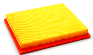 Luchtfilter OEM 53007386