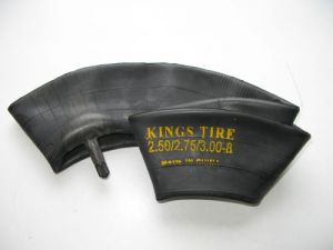 8 inch binnenband 2.50/2.75/3.00-8