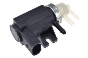 Drukconvertor, turbolader OEM 1K0906627B - € 19,95