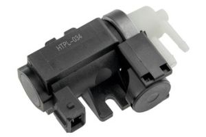 Drukconverter, uitlaatgasregeling OEM3512027000 - € 19,95
