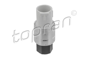 Drukschakelaar, airconditioning OE 1016565