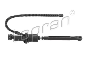 Hoofdcilinder, koppeling  OE2182A1