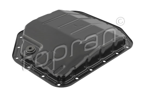 Oliepan, versnellingsbak OE 3510652020