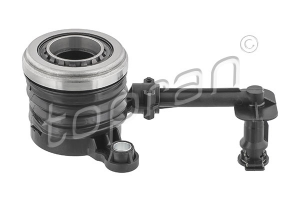 Koppelingsdruklager, koppeling OE 30620-00Q0A
