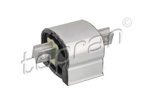 Aslichaam-/ motorsteunlager OE 2052403400