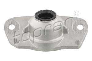 Schokdemperlager OE 3C0513353B
