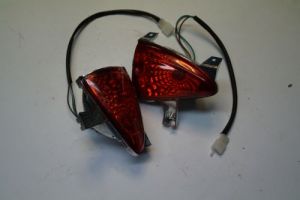 verlichting voor quad 001
