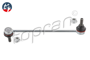 Stabilisatorstang OE 2123202589