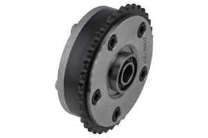 Nokkenasregelaar OEM 11361707315 - € 89,95