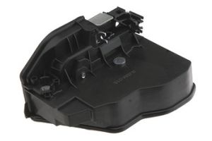 Deurslot OEM 51217202143 - € 39,95