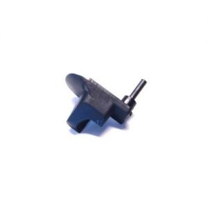Kettingvanger 52cc - 58cc Zaag