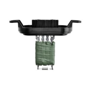 Weerstand, interieurventilator OEM 701959263 - € 9,95