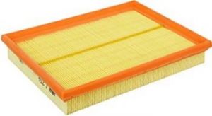 Luchtfilter OEM 04591100AC