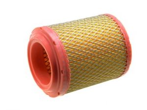 Luchtfilter OEM 04593814AB