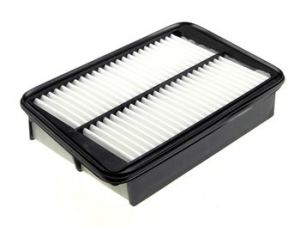 Luchtfilter OEM 05019443AA