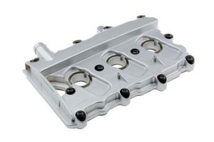 Cilinderkopkap OE 06E103472G