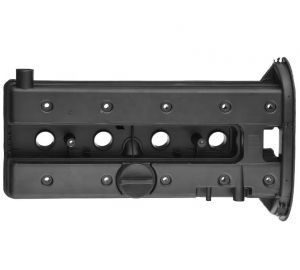 Cilinderkopkap OE 92062496