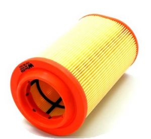 Luchtfilter OEM 2710940204
