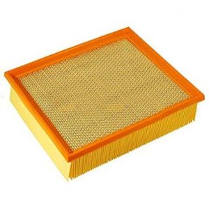 Luchtfilter OE 0000902651