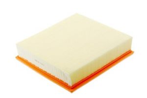 Luchtfilter OEM 6510940204