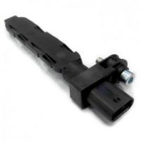 Krukassensor OE 13627805188