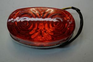 achterlamp voor 110cc quad 002
