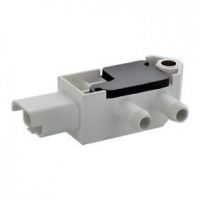 Sensor, uitlaatgasdruk OE 6269052200
