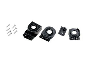 Koplamp reparatiekit OE 4F0998121
