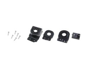 Koplamp reparatiekit OE 4F0998122