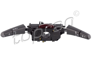 Combischakelaar OE 0005407445