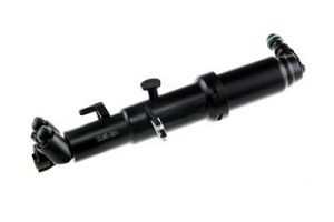 Sproeikop, reinigingsvloeistof OEM 2218601447