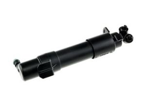Sproeikop, reinigingsvloeistof OE 2118602147