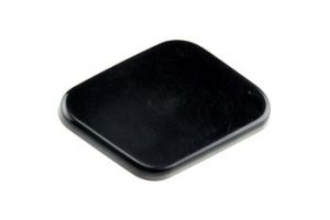 Plaat, bumper OE 28659-JD000