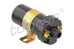 Bobine OE 211905115D