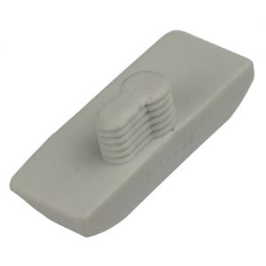 Bumper Strip passend op MS192T-MS192TC-MS241C