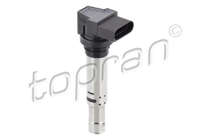 Bobine OE 036905715G