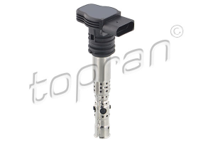 Bobine OE 06A905115D