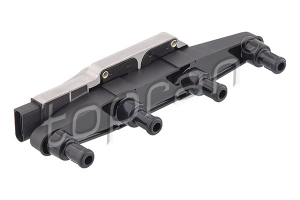 Bobine OE 047905104B