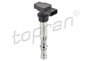 Bobine OE 03D905715A