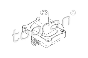 Bobine OE 0001587503