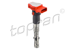 Bobine OE 077905115T