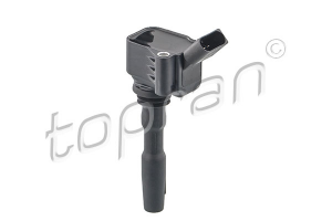 Bobine OE 04E905110K