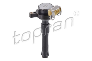 Bobine OE 12131748018